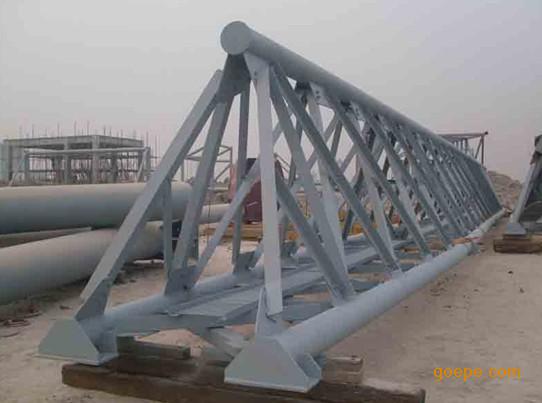 桓仁设备翻新喷涂