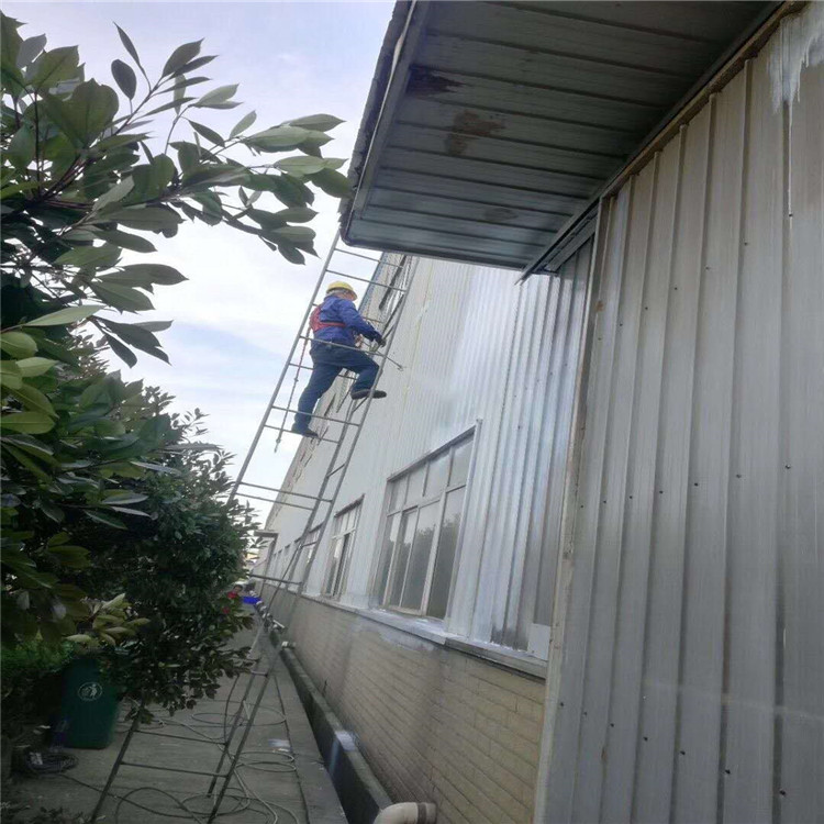 桓仁核心业务： 专业承接各类设备