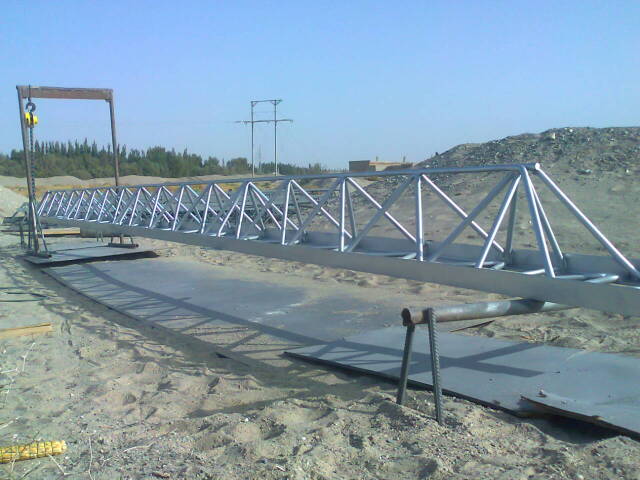 桓仁专业承揽大中小型喷涂翻新施工业务！