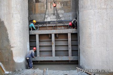 桓仁专业深耕喷漆翻新领域